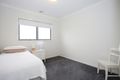 Property photo of 6 Metro Circuit Berwick VIC 3806