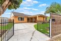 Property photo of 14 Derby Street Grange SA 5022