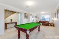 Property photo of 6 Hutchison Avenue Kellyville NSW 2155