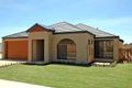Property photo of 31 Tamarama Crescent Clarkson WA 6030