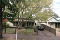 Property photo of 55 Weller Street Goodwood SA 5034