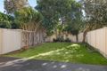 Property photo of 27 Marinea Street Arncliffe NSW 2205