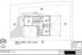 Property photo of 1 Shipwright Parade Werribee VIC 3030