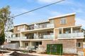 Property photo of 8/5-7 Richards Avenue Peakhurst NSW 2210