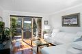 Property photo of 10/145 Balgownie Road Balgownie NSW 2519