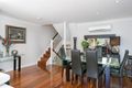 Property photo of 10/145 Balgownie Road Balgownie NSW 2519
