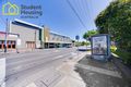 Property photo of 114/313 Waverley Road Malvern East VIC 3145
