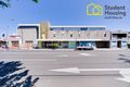 Property photo of 114/313 Waverley Road Malvern East VIC 3145