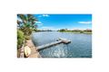 Property photo of 5 Jabiru Drive Wurtulla QLD 4575