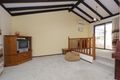 Property photo of 52 Howick Street Lathlain WA 6100