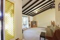 Property photo of 52 Howick Street Lathlain WA 6100