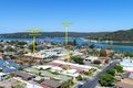 Property photo of 2/10 Whiting Road Ettalong Beach NSW 2257