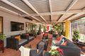 Property photo of 294 Wells Road White Peak WA 6532