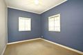 Property photo of 24 Esplanade Toorbul QLD 4510