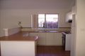Property photo of 31B Trevaskis Street Somerville WA 6430