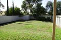 Property photo of 31B Trevaskis Street Somerville WA 6430