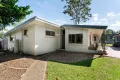 Property photo of 17 Ellwood Drive Bellmere QLD 4510
