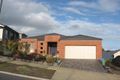 Property photo of 9 Bower Court Berwick VIC 3806