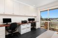 Property photo of 16 Westleigh Court Ocean Grove VIC 3226