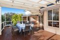 Property photo of 16 Westleigh Court Ocean Grove VIC 3226