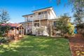 Property photo of 16 Westleigh Court Ocean Grove VIC 3226