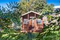 Property photo of 16 Westleigh Court Ocean Grove VIC 3226