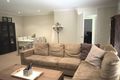 Property photo of 8 Hayden Close Noranda WA 6062