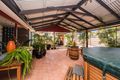 Property photo of 294 Wells Road White Peak WA 6532