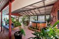 Property photo of 294 Wells Road White Peak WA 6532