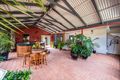 Property photo of 294 Wells Road White Peak WA 6532