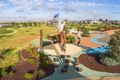 Property photo of 1 Shipwright Parade Werribee VIC 3030