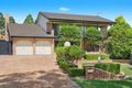 Property photo of 14 Hibiscus Close Alfords Point NSW 2234