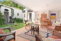 Property photo of 81 Pring Street Hendra QLD 4011