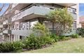 Property photo of 9/223 Peats Ferry Road Hornsby NSW 2077