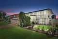 Property photo of 201 Woodstock Street Maryborough QLD 4650