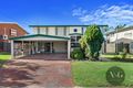 Property photo of 201 Woodstock Street Maryborough QLD 4650