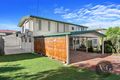 Property photo of 201 Woodstock Street Maryborough QLD 4650