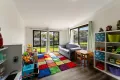 Property photo of 17 Ellwood Drive Bellmere QLD 4510