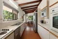 Property photo of 17 Ellwood Drive Bellmere QLD 4510