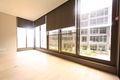 Property photo of 412/3 Foreshore Place Wentworth Point NSW 2127