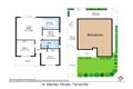 Property photo of 14 Adeney Street Yarraville VIC 3013