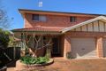 Property photo of 7/41 Lake Street Blackalls Park NSW 2283