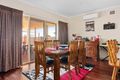 Property photo of 23 Smythe Drive Broadwood WA 6430