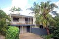 Property photo of 30 Glen Road The Gap QLD 4061