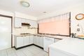 Property photo of 8 Bouchet Crescent Minchinbury NSW 2770