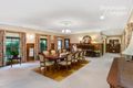 Property photo of 33 Skiddaw Crescent Warrnambool VIC 3280
