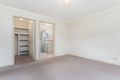 Property photo of 48 Curtain Street Eaglehawk VIC 3556