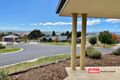 Property photo of 4 Quinn Court Llanarth NSW 2795