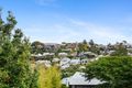 Property photo of 16 Balmain Terrace Red Hill QLD 4059