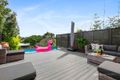 Property photo of 16 Balmain Terrace Red Hill QLD 4059